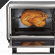 Illustration for article titled Spit Roast Your Thanksgiving Turkey With This $75 Countertop Oven